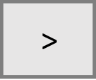 Video Split Start Cut Point