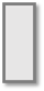 Video Split Start marker