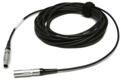 Photograph of RLCAB109 - Camera Extension Cable for Video VBOX Pro Cameras