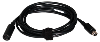 Photograph of RLCAB099 - Camera Extension Cable for Video VBOX Lite Cameras