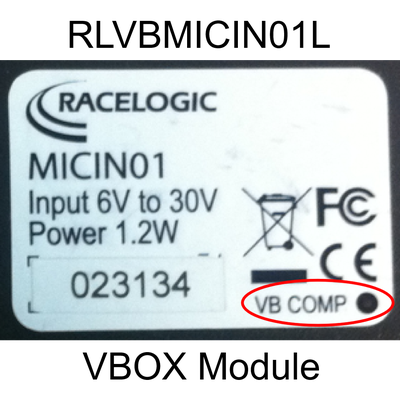 Video VBOX Pro label.png