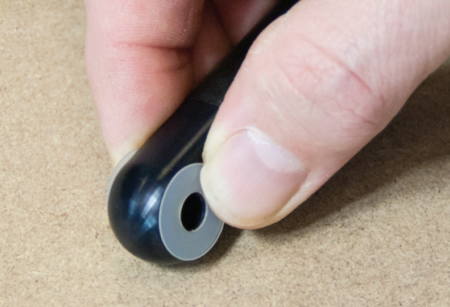 Washers on Handle_web