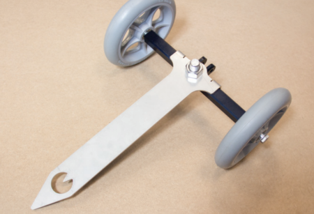 Wheel Pointer Fixed to Wheel Assembly_web