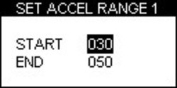 ac1 (1)