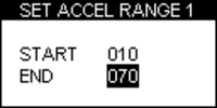 ac2