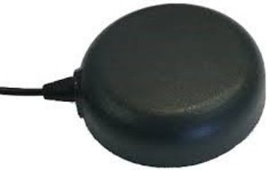 RLACS249 Triple Band GNSS Antenna.