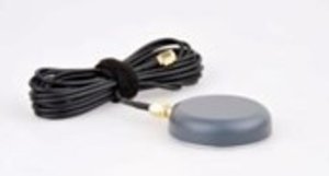 RLACS156 GPS/GLONASS Antenna.