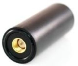 RLACS206 GPS/GLONASS Antenna.