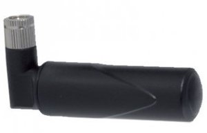 RLACS205 GPS Antenna.