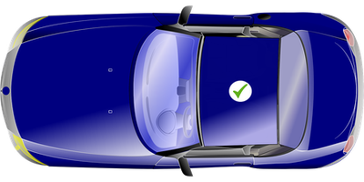 antenna placement on vehicle - best placement-new - 450px
