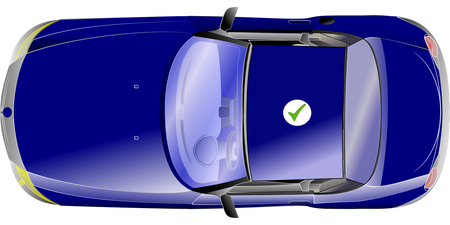 antenna placement on vehicle - best placement-new - 450px