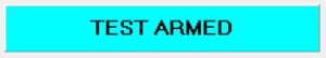 armed (1)