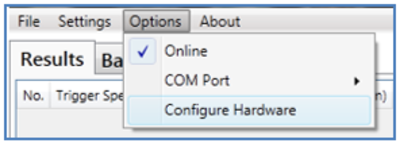 autoconfig (1)