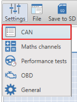 can (1)