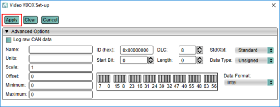 can_inputs2 (1)