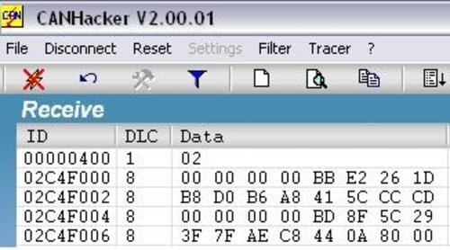 canhacker (1)