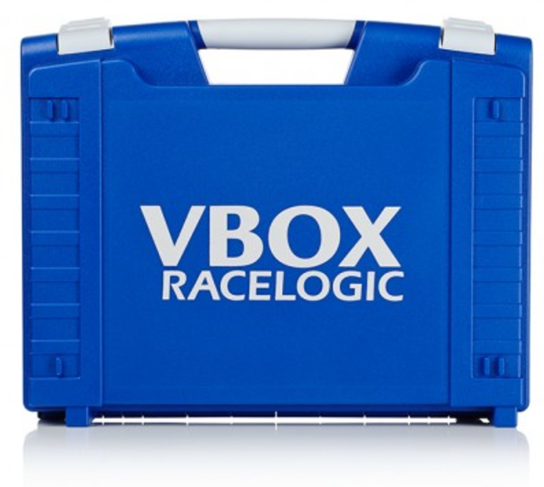 carry_case2 (1)