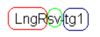 channel_def (1)