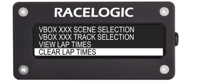 clear lap times 535px
