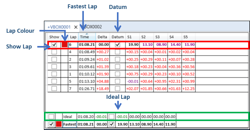clipboard_e54150365d9a3ca09d964385b5d4b7450