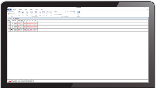 clipboard_ef423e73330e8b879e8ed387dfe815399