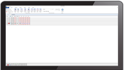 clipboard_ef423e73330e8b879e8ed387dfe815399