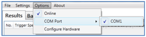 com_port (1)