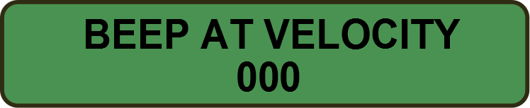 con10
