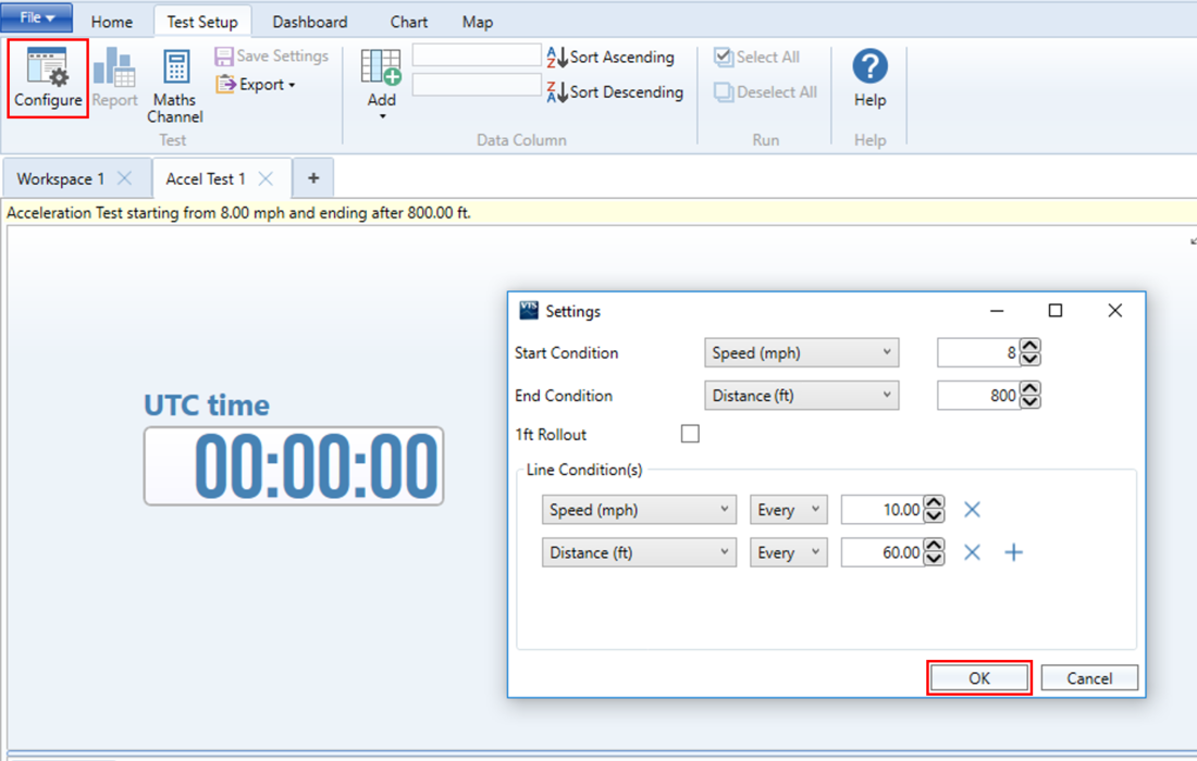 configure (1)