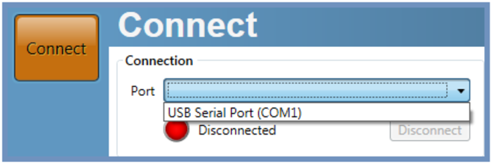 connectnew (1)