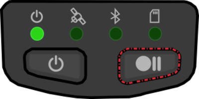 cs (1)