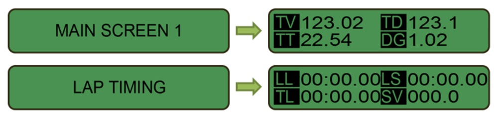 data_display (1)