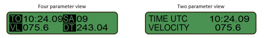 display_params