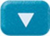 Down navigation button on LabSat 3 Wideband.