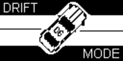 drift (1)