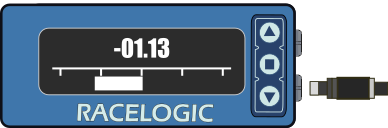 dsp04 with highlighted serial connection