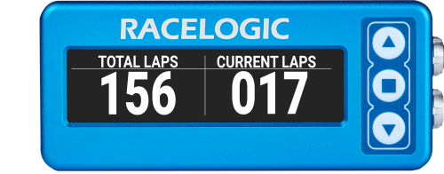 dsp04_with_lap_count