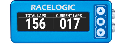 dsp04_with_lap_count