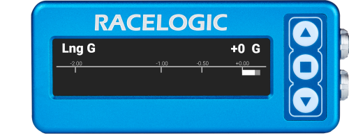 dsp04_with_longitudinal_g_bar