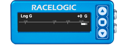 dsp04_with_longitudinal_g_bar