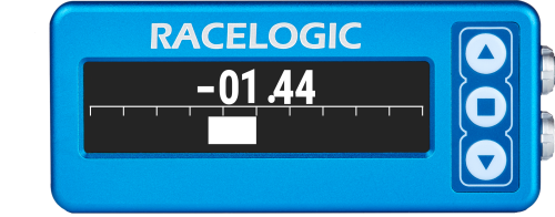 dsp04_with_predictive_lap_timing