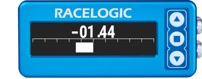 dsp04_with_predictive_lap_timing