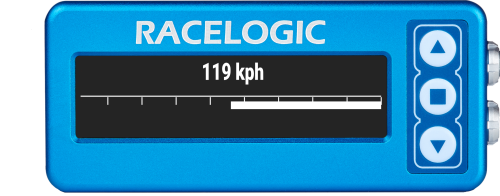 dsp04_with_speed_bar
