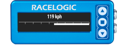 dsp04_with_speed_bar