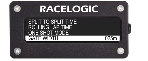 dsp05-lt-gate width