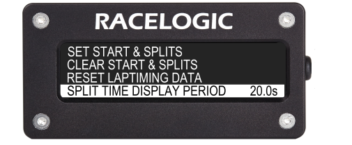 dsp05-lt-split time display period