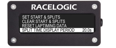 dsp05-lt-split time display period