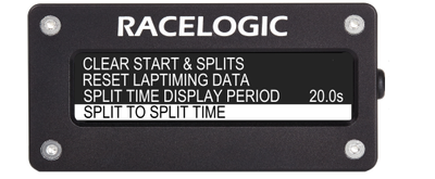 dsp05-lt-split to split time