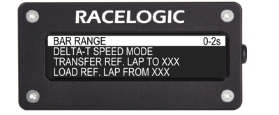 dsp05-plt-bar range