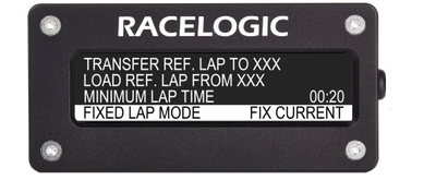 dsp05-plt-fixed lap mode